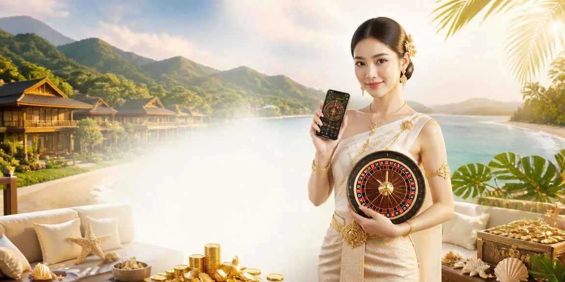 rm66 วิธีเล่นสล็อต